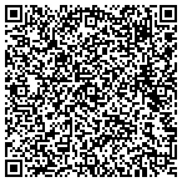 QR-код с контактной информацией организации ООО Топ Ткани