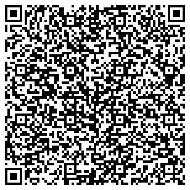 QR-код с контактной информацией организации СвитХоум Мебель