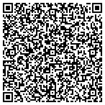 QR-код с контактной информацией организации Vallarta