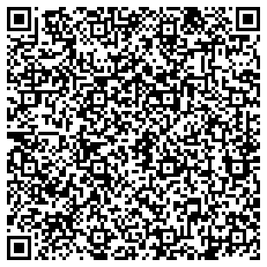 QR-код с контактной информацией организации ООО Сервисный центр "Pedant" Ижевск