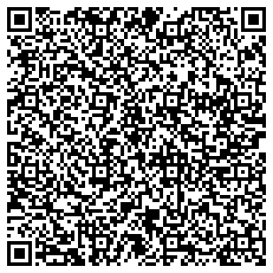 QR-код с контактной информацией организации "Строй - Групп" Москва