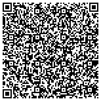 QR-код с контактной информацией организации "Газтеплоторг" Энгельс