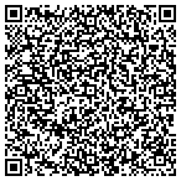 QR-код с контактной информацией организации ООО Проектстройсервис
