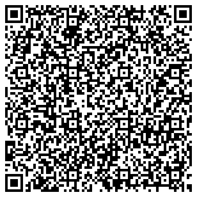 QR-код с контактной информацией организации Фабрика натяжных потолков «Сокол»