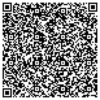 QR-код с контактной информацией организации ООО Принт - технология