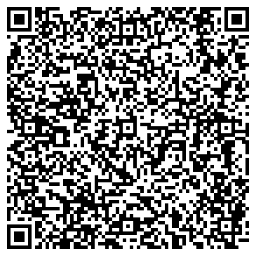 QR-код с контактной информацией организации ООО "Стоп - кадр" Измайлово