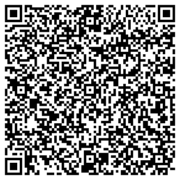 QR-код с контактной информацией организации ООО Овукс Базар