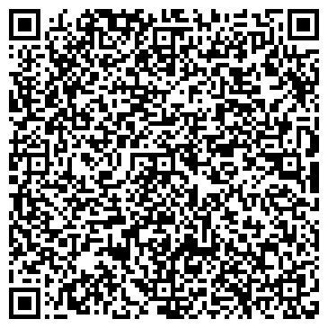 QR-код с контактной информацией организации ООО Полюшко