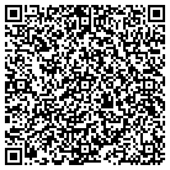 QR-код с контактной информацией организации ИП Aroma - Crimea