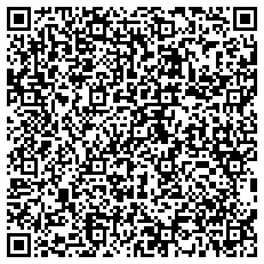 QR-код с контактной информацией организации 4сar24.ru - топливная аппаратура