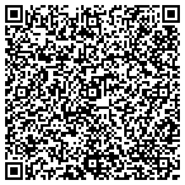 QR-код с контактной информацией организации ООО Торговый Дом СтройИндустрия