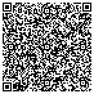 QR-код с контактной информацией организации ООО Студия красоты "Дива"