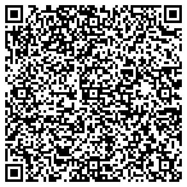 QR-код с контактной информацией организации ООО Веб Промо Москва