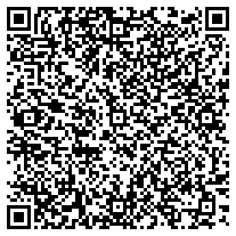 QR-код с контактной информацией организации ООО Energi Крым