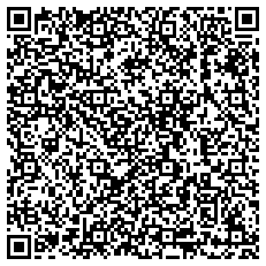 QR-код с контактной информацией организации ООО Изделия из дерева и фанеры