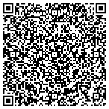 QR-код с контактной информацией организации ООО ДизайнПолимерСистемы
