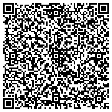 QR-код с контактной информацией организации ООО АгроЮгСпецстрой