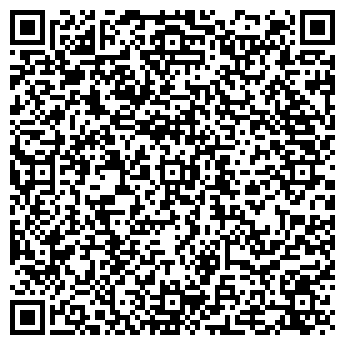 QR-код с контактной информацией организации ООО СамокаТри