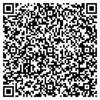 QR-код с контактной информацией организации БАШКИРНЕФТЕПРОДУКТ ОАО № 216