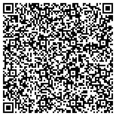 QR-код с контактной информацией организации ООО Южно - уральская промышленная группа