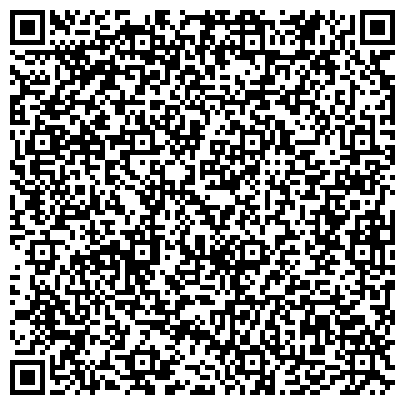 QR-код с контактной информацией организации Интерент агентство "Seo modern"