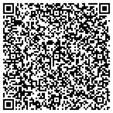 QR-код с контактной информацией организации ООО Оскар - групп