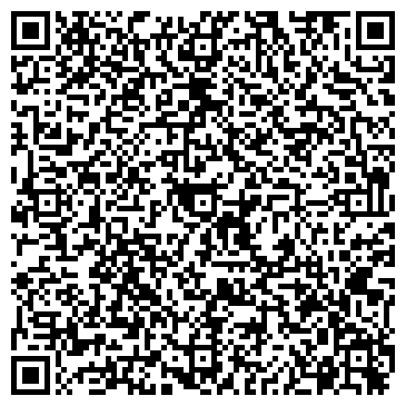 QR-код с контактной информацией организации ООО "Стоп - кадр" Новокосино