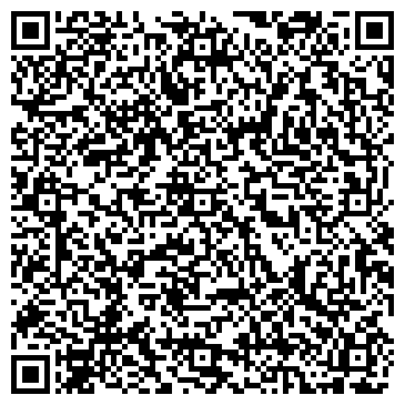 QR-код с контактной информацией организации ООО СПБ картины