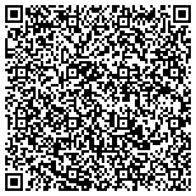 QR-код с контактной информацией организации ООО Сервисный центр "Pedant" Кострома
