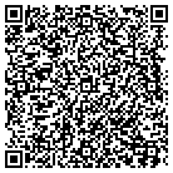 QR-код с контактной информацией организации ООО Бастионстройком