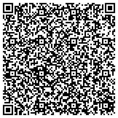 QR-код с контактной информацией организации ООО "Городская служба оценка и экспертизы" Касимов