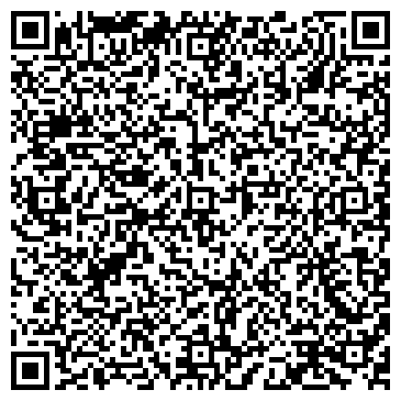 QR-код с контактной информацией организации ООО "Стоп - кадр" Люблино
