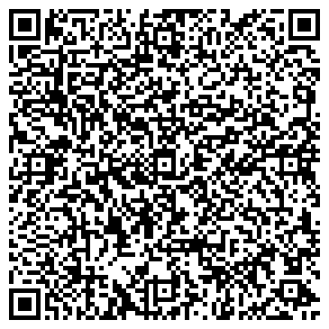 QR-код с контактной информацией организации ООО ТД Эскалада