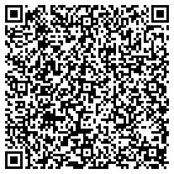 QR-код с контактной информацией организации Gugusya.com.ua