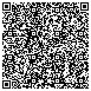 QR-код с контактной информацией организации ООО Кафе Кампус на Первомайской