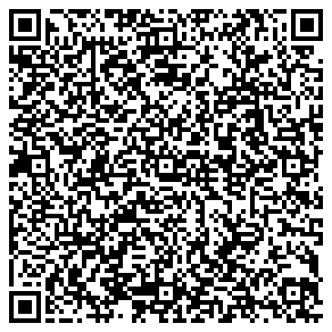 QR-код с контактной информацией организации ООО ГлавКреп