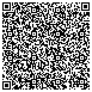 QR-код с контактной информацией организации Студия звукозаписи "Прометей"