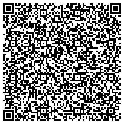 QR-код с контактной информацией организации Шоу - театр детского праздника "Облачка"