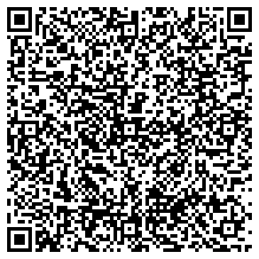 QR-код с контактной информацией организации ООО Мебель люкс