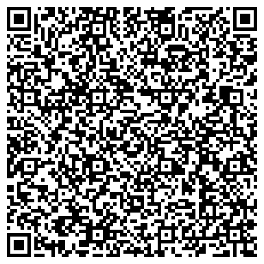 QR-код с контактной информацией организации ООО Бутик Редких Сортов Кофе