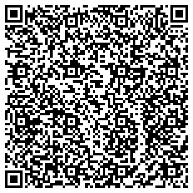 QR-код с контактной информацией организации "PlayPain Тату" Калининград