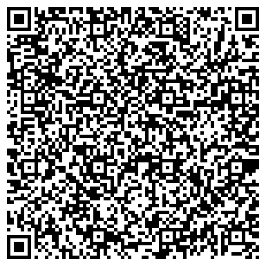 QR-код с контактной информацией организации ООО Автоломбард «Холдинг Авто»