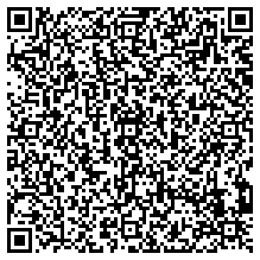 QR-код с контактной информацией организации ООО Полиграфия "Инк-Принт"