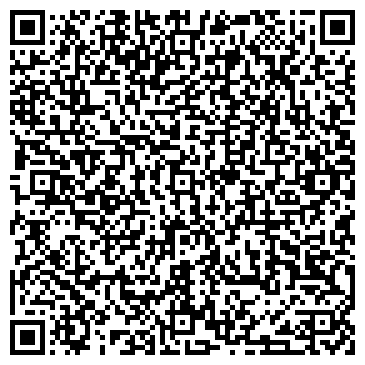 QR-код с контактной информацией организации ООО "Стоп - кадр" Братеево