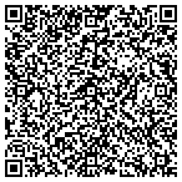 QR-код с контактной информацией организации КазНерудСтрой