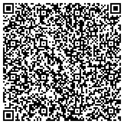 QR-код с контактной информацией организации ЧОП Центр комплексной безопасности "РУСИЧ"