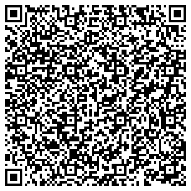 QR-код с контактной информацией организации Московский таможенный брокер