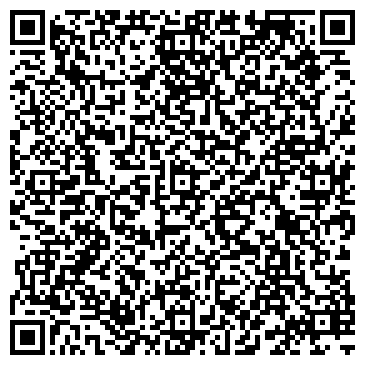 QR-код с контактной информацией организации Транспортная компания «Мостранс-М»