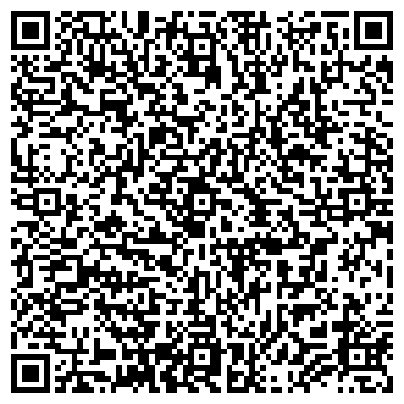 QR-код с контактной информацией организации ООО Фабрика шнуров