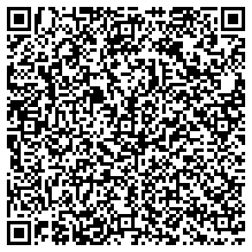 QR-код с контактной информацией организации ООО БалтАльянс